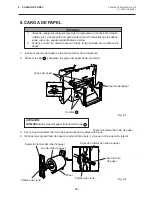 Preview for 110 page of TEC B-680 Series Owner'S Manual