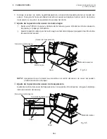 Preview for 112 page of TEC B-680 Series Owner'S Manual