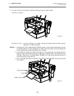 Preview for 113 page of TEC B-680 Series Owner'S Manual