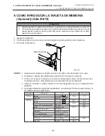 Preview for 115 page of TEC B-680 Series Owner'S Manual