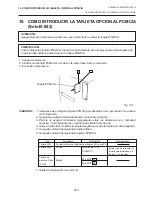 Preview for 116 page of TEC B-680 Series Owner'S Manual