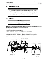 Preview for 118 page of TEC B-680 Series Owner'S Manual