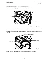 Preview for 119 page of TEC B-680 Series Owner'S Manual