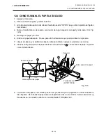 Preview for 121 page of TEC B-680 Series Owner'S Manual