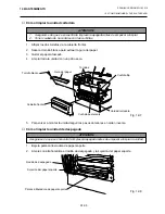 Preview for 122 page of TEC B-680 Series Owner'S Manual