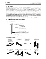 Preview for 129 page of TEC B-680 Series Owner'S Manual