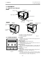 Preview for 133 page of TEC B-680 Series Owner'S Manual