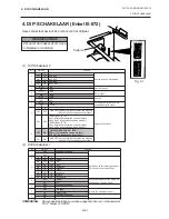 Preview for 134 page of TEC B-680 Series Owner'S Manual