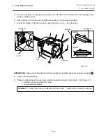 Preview for 138 page of TEC B-680 Series Owner'S Manual