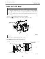 Preview for 139 page of TEC B-680 Series Owner'S Manual