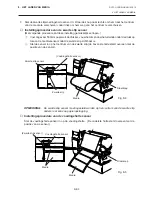 Preview for 141 page of TEC B-680 Series Owner'S Manual