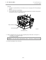 Preview for 143 page of TEC B-680 Series Owner'S Manual