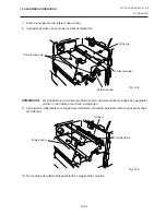 Preview for 148 page of TEC B-680 Series Owner'S Manual