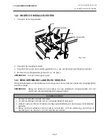 Preview for 149 page of TEC B-680 Series Owner'S Manual