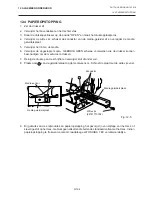 Preview for 150 page of TEC B-680 Series Owner'S Manual