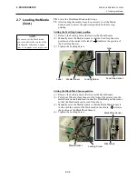 Preview for 19 page of TEC B-SX4T-QQ Owner'S Manual