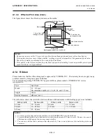 Preview for 42 page of TEC B-SX4T-QQ Owner'S Manual