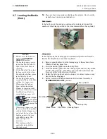 Preview for 77 page of TEC B-SX4T Series User Manual