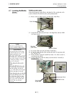 Preview for 78 page of TEC B-SX4T Series User Manual