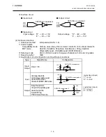 Preview for 127 page of TEC B-SX4T Series User Manual