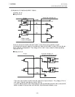 Preview for 128 page of TEC B-SX4T Series User Manual