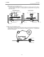 Preview for 130 page of TEC B-SX4T Series User Manual