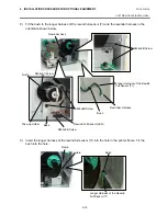 Preview for 170 page of TEC B-SX4T Series User Manual