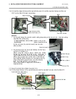 Preview for 171 page of TEC B-SX4T Series User Manual