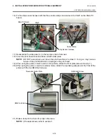 Preview for 173 page of TEC B-SX4T Series User Manual