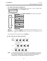 Preview for 226 page of TEC B-SX4T Series User Manual