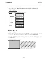 Preview for 236 page of TEC B-SX4T Series User Manual