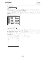 Preview for 238 page of TEC B-SX4T Series User Manual