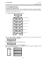 Preview for 247 page of TEC B-SX4T Series User Manual