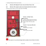 Preview for 46 page of TEC BlowerDoor Standard Manual