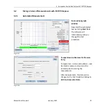 Preview for 55 page of TEC BlowerDoor Standard Manual