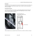 Preview for 83 page of TEC BlowerDoor Standard Manual