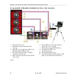 Preview for 90 page of TEC BlowerDoor Standard Manual