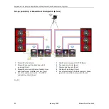 Preview for 92 page of TEC BlowerDoor Standard Manual