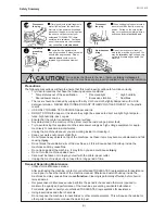 Preview for 4 page of TEC BRST-10 SERIES Owner'S Manual