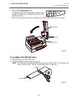 Preview for 15 page of TEC BRST-10 SERIES Owner'S Manual