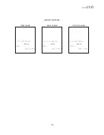 Preview for 21 page of TEC MA-1650-4 Series Programming Manual