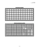 Preview for 141 page of TEC MA-1650-4 Series Programming Manual