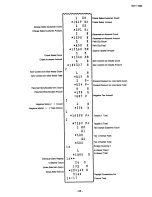 Preview for 56 page of TEC MA-216 Owner'S Manual