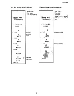 Preview for 57 page of TEC MA-216 Owner'S Manual