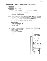 Preview for 67 page of TEC MA-216 Owner'S Manual