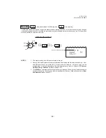 Preview for 90 page of TEC MA-516-100 Series Owner'S Manual