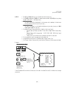 Preview for 95 page of TEC MA-516-100 Series Owner'S Manual