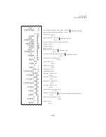 Preview for 113 page of TEC MA-516-100 Series Owner'S Manual