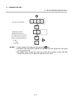 Preview for 64 page of TEC SL-9000-FFR-CA Owner'S Manual