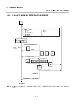 Preview for 65 page of TEC SL-9000-FFR-CA Owner'S Manual